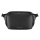 Akcesoria Foto K&F Concept Urban Wander Sling 12 l - czarna